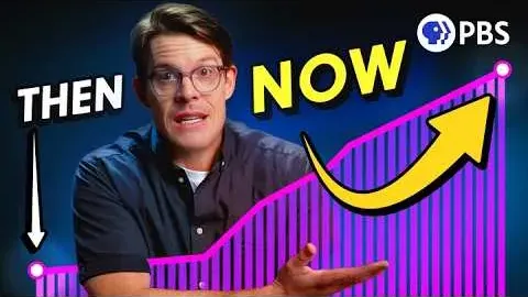 The Real Reason Behind Rising Autism Rates: What Science Actually Says