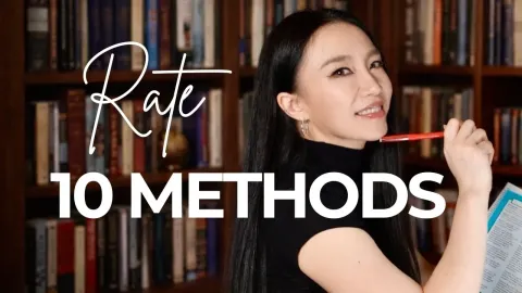 10 Language Learning Methods Ranked by Effectiveness