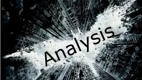 The Dark Knight Rises Ending Explained and Why Batman Survived