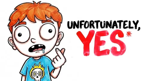 Declining IQ Scores and Cognitive Skills in Gen Z Explained