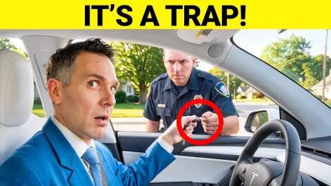 Police Let Features and What to Know