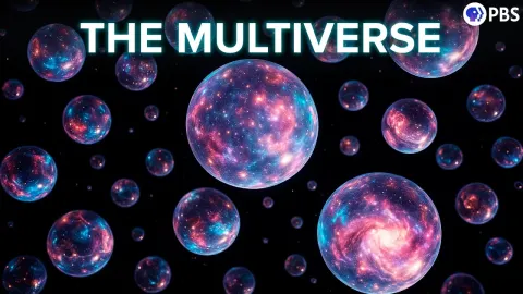 Exploring the Scientific Case for a Real Multiverse
