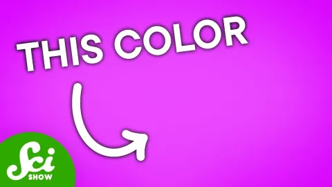 How an Accidental Mauve Dye Discovery in 1856 Led to Life-Saving Medical Breakthroughs