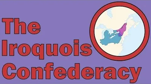 Historical Confederacy and the Historical Context