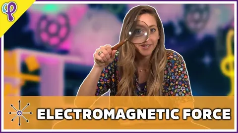 You Physics and the Science Behind It
