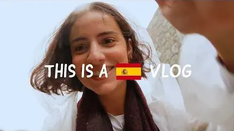 Explore the Enchanting Village of Monsanto Portugal Through a Spanish Learning Vlog