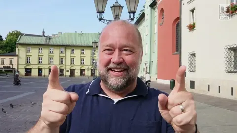What Polish People Wish Tourists Knew Before Visiting Poland