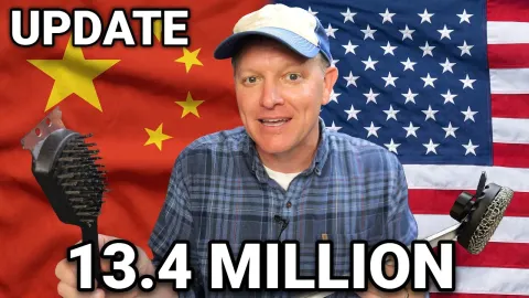 America Every Features and What to Know