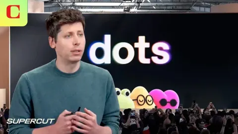 OpenAI Dev Day 2026 Unveils Code X Linux Support and New Virtual Assistant Features