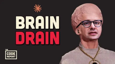 Anthropic Discovers Hidden Thought Space Inside Claude AI