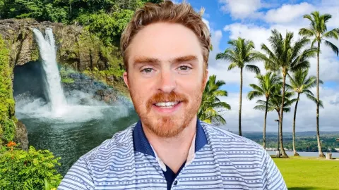 Exploring Hilo Hawaii Top Attractions and Local Cuisine