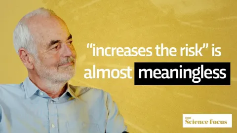 How to Spot Misleading Numbers and Statistics in Everyday News