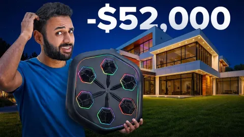 From $52,000 in Smart Home Failures to a Flawless System
