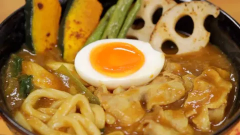 Shiro Heat Recipe and Tips