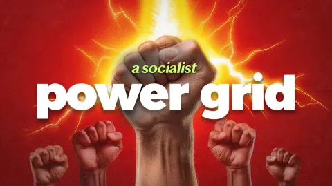 For Power Features and What to Know