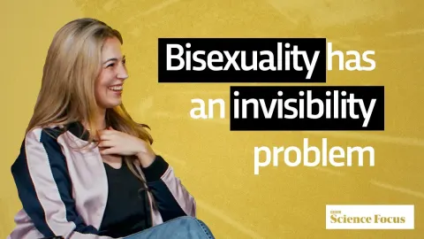 The Science Behind Bisexuality: Why It's More Common Than You Think