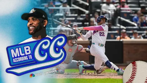 MLB Teams in Trouble Red Sox Mets and Tigers Face Tough Seasons