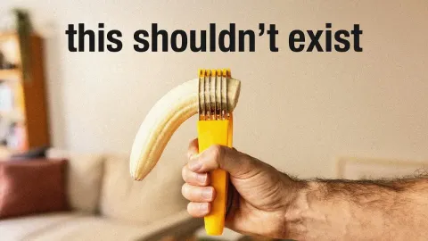 The Dark Side of Viral Consumerism How Social Media Drives Wasteful Products