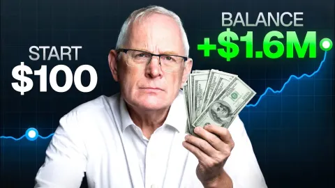 A Step by Step Investing Plan for Beginners Starting From Scratch