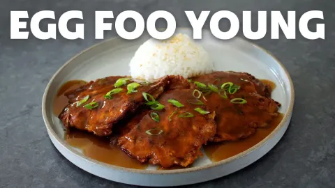 Young One Recipe and Tips