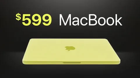 Macbook: Neo Features and What to Know