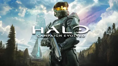 Halo You Meaning and Key Details