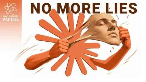 Anthropic Claude Opus 4.8 Stops Lying About Its Work in Honest AI Breakthrough