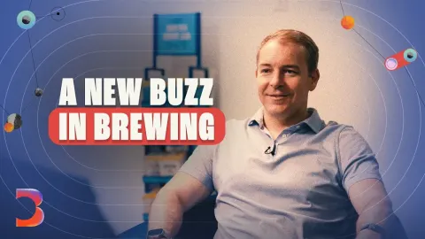 Athletic Brewing's Bold Plan to Transform the Beer Industry with Non-Alcoholic Innovation