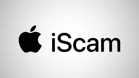Apple's Brilliant Scam How Multiple Devices Serve the Same Purpose