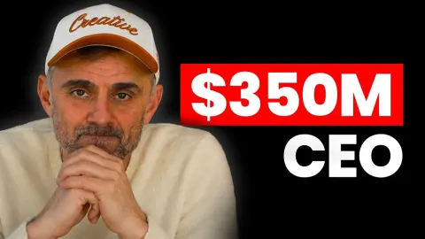 How to Build a Business Empire Starting from a Single Laundromat