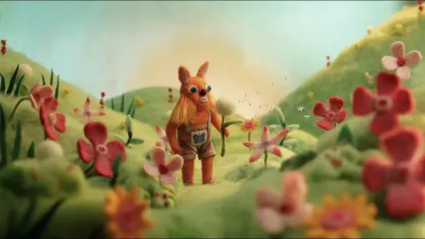Coldplay's New Song Feels Like Falling in Love Explores Emotional Vulnerability