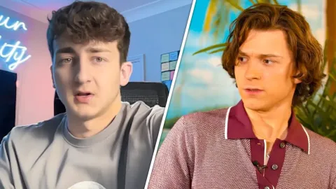 Sorry Tom Features and What to Know