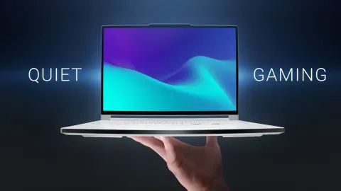 Lenovo Legion 7i: The Purpose-Built RTX 5060 Laptop That Redefines Efficiency