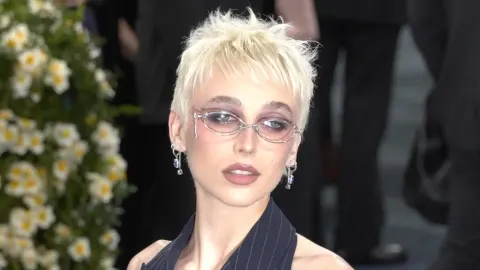 Met Gala and Why It Matters