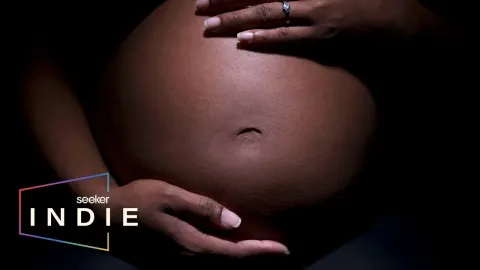 Maternal Healthcare Crisis in Rural Zambia: A Short Film Exposes the Struggle