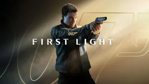 James Bond Video Game Chaos: GoldenEye, Skyfall and More in One Hilarious Montage