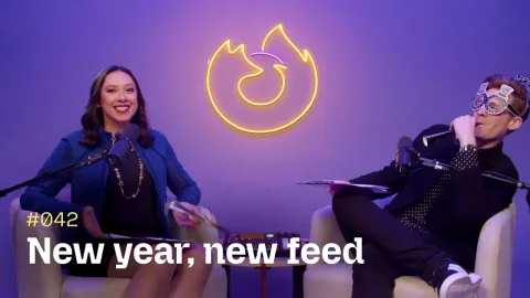 How to Stop Doomscrolling and Take Control of Your Social Media Feed in 2026
