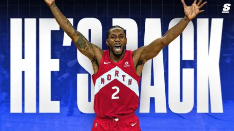 NBA Offseason Chaos Major Trades and Team Shakeups Explained