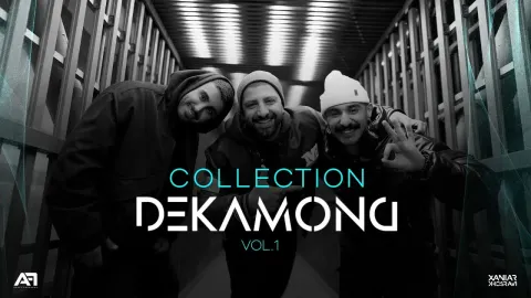 Songs Dekamond Meaning and Key Details