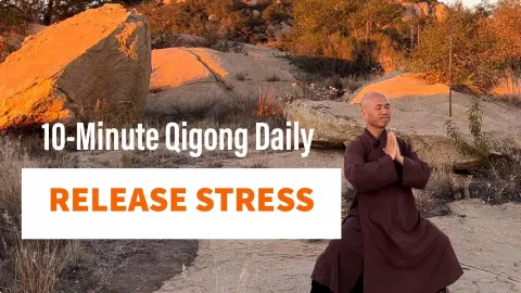 Anxiety Stress Facts Risks and Advice