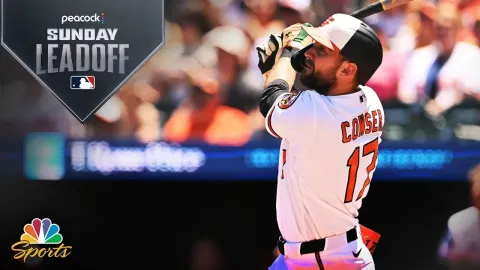 Blue Jays vs Orioles: MLB Sunday Leadoff Highlights and Key Moments
