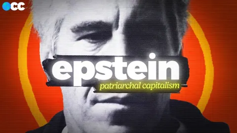 How the Ruling Class Treats People and the Planet as Disposable