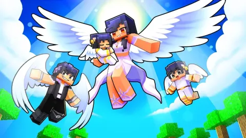 Family Goddess and Why It Matters