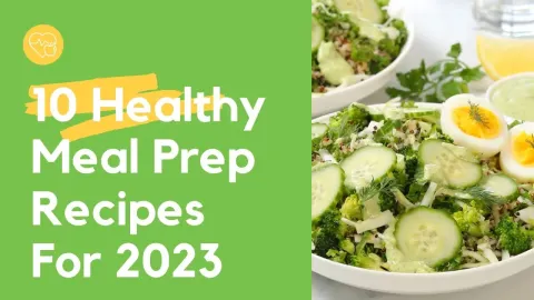Recipes Healthy Recipe and Tips