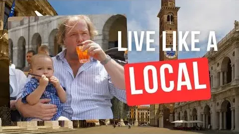 How to Experience a City Like a Local: Essential Travel Tips