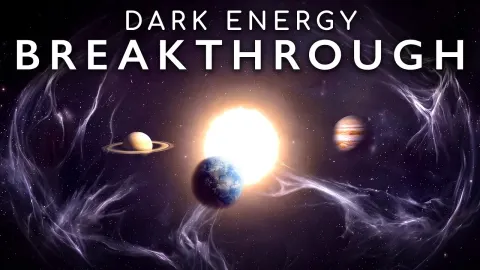 Dark Energy and the Science Behind It