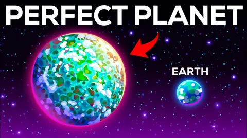 Why Earth Is Not the Best Planet and Hestia Could Be Better