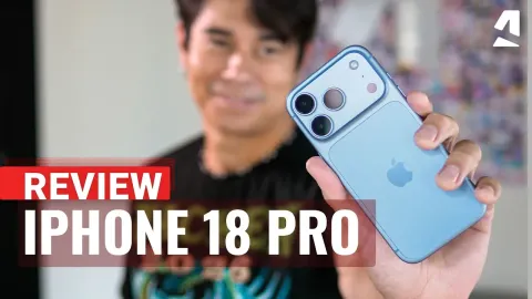 Iphone Flagship and Why It Matters