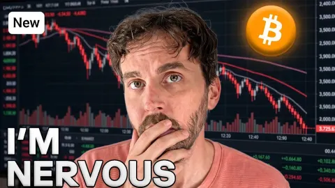 Bitcoin Strength and Crypto Market Outflows Examined as ETPs Draw Nearly $60 Billion Since Janua