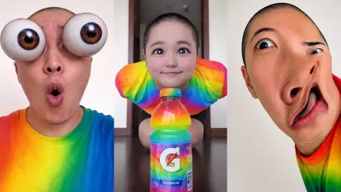 Gummy Ticky Features and What to Know